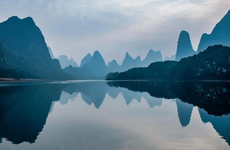 智能工业高质量